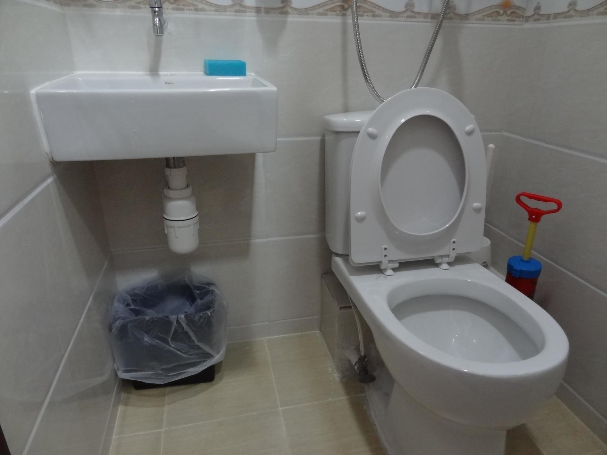 Tai Wah Hostel Χονγκ Κονγκ Εξωτερικό φωτογραφία